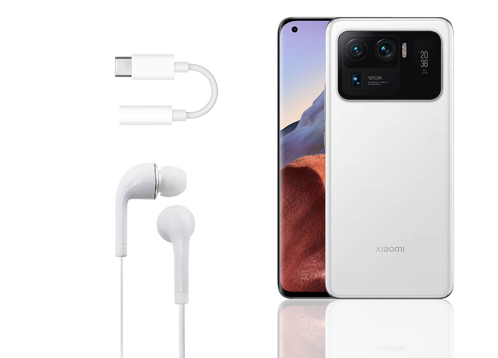 accessori telefonia cavistica