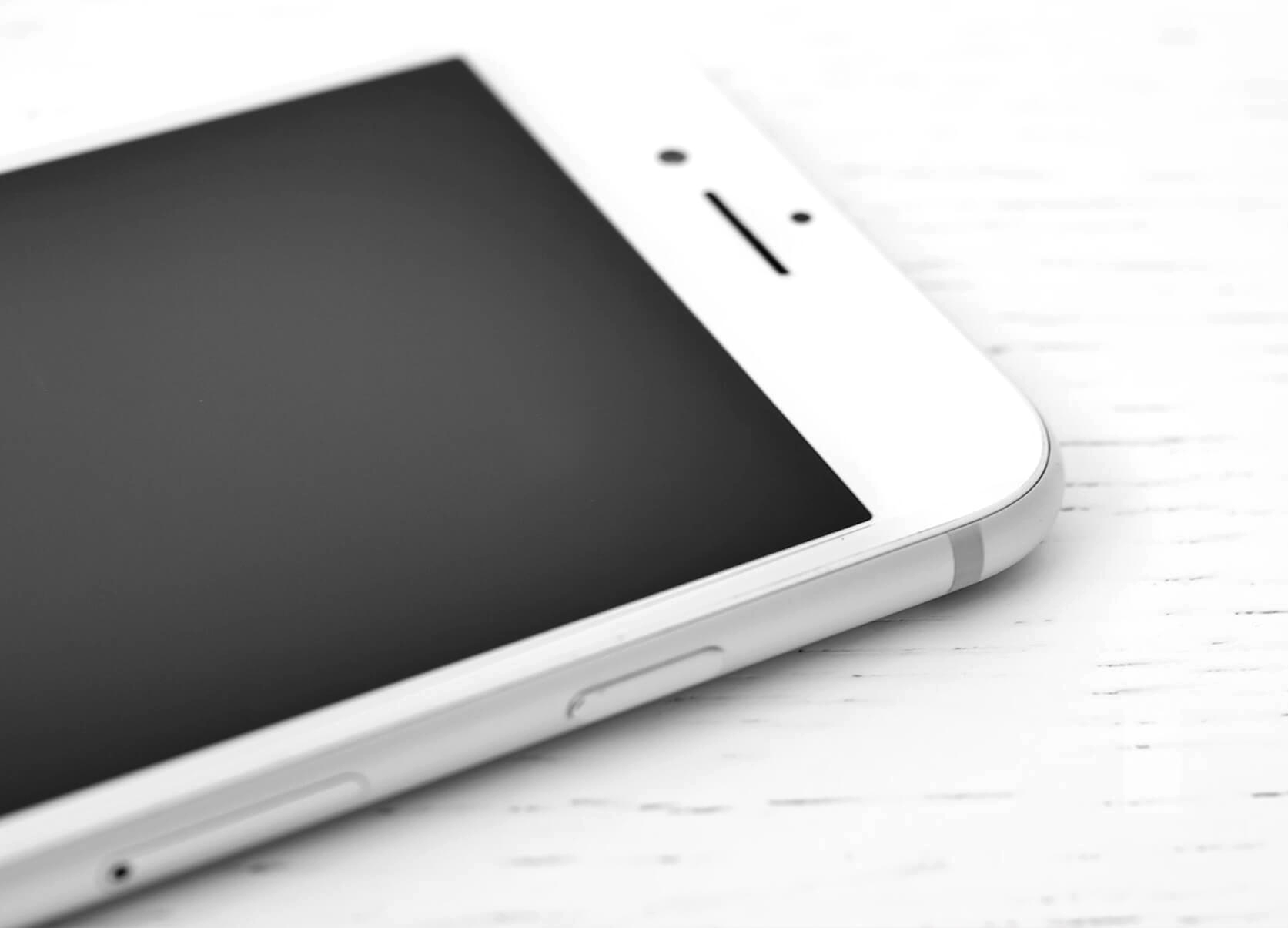 macchina taglia pellicole