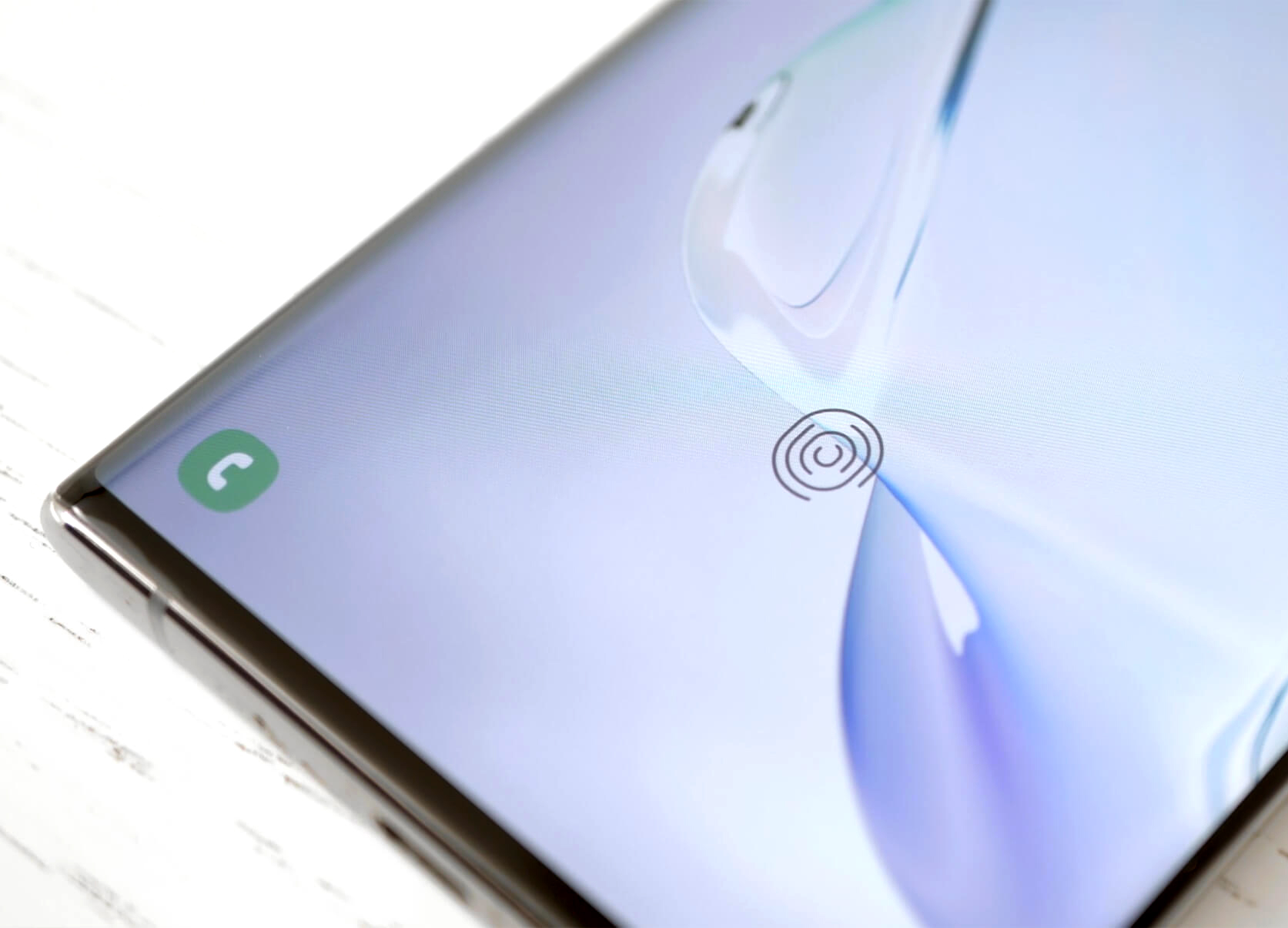 macchina taglia pellicole