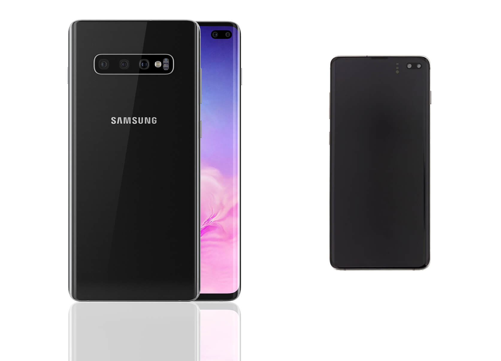 connettore ricarica samsung