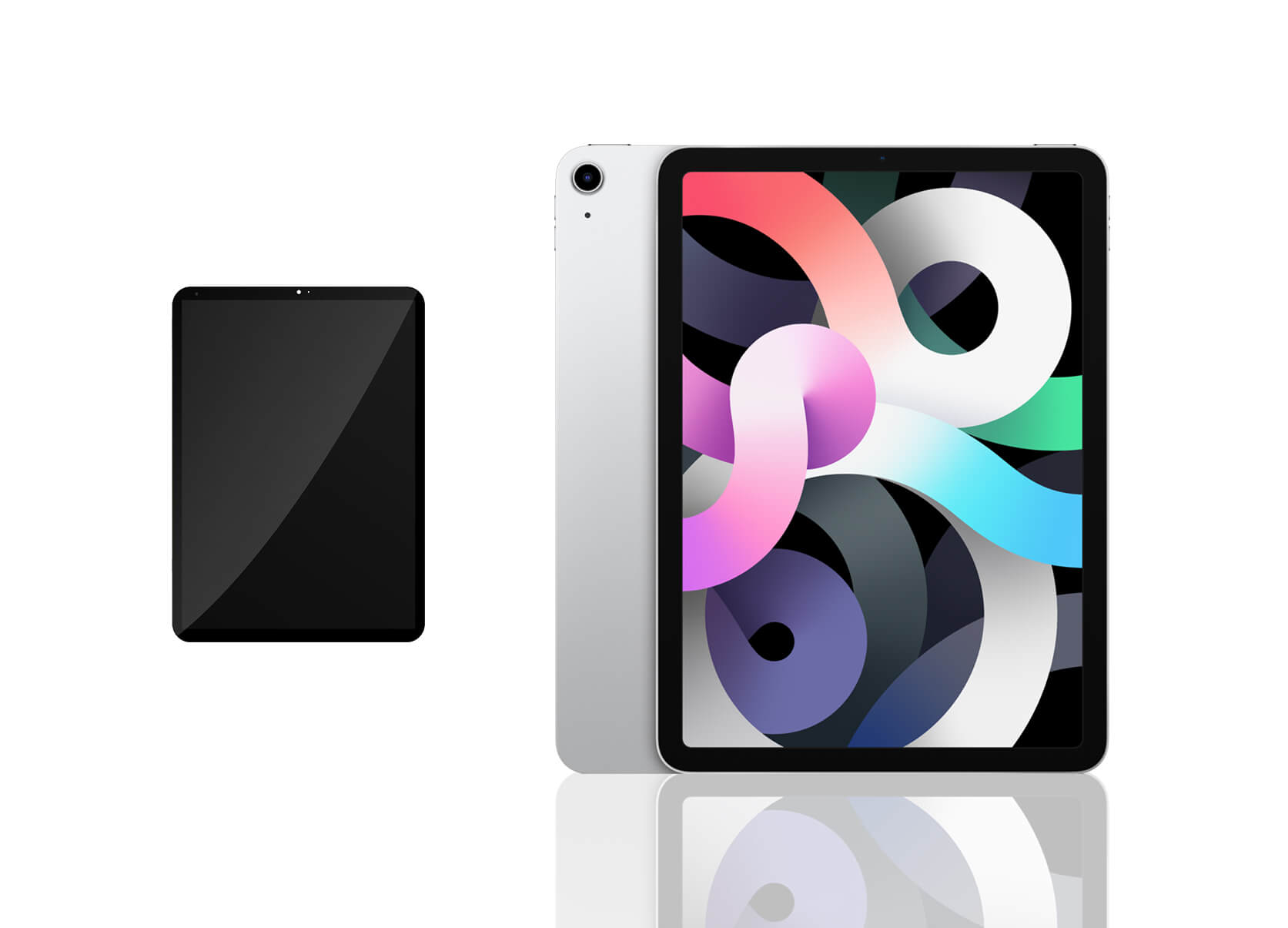 batteria tablet samsung