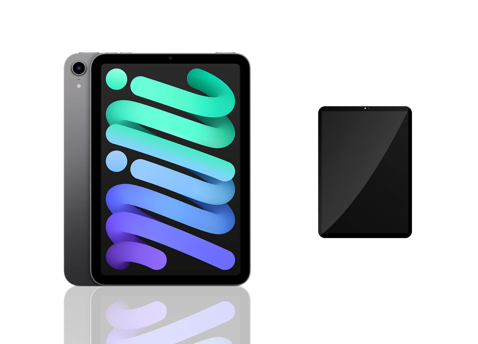 batteria tablet asus