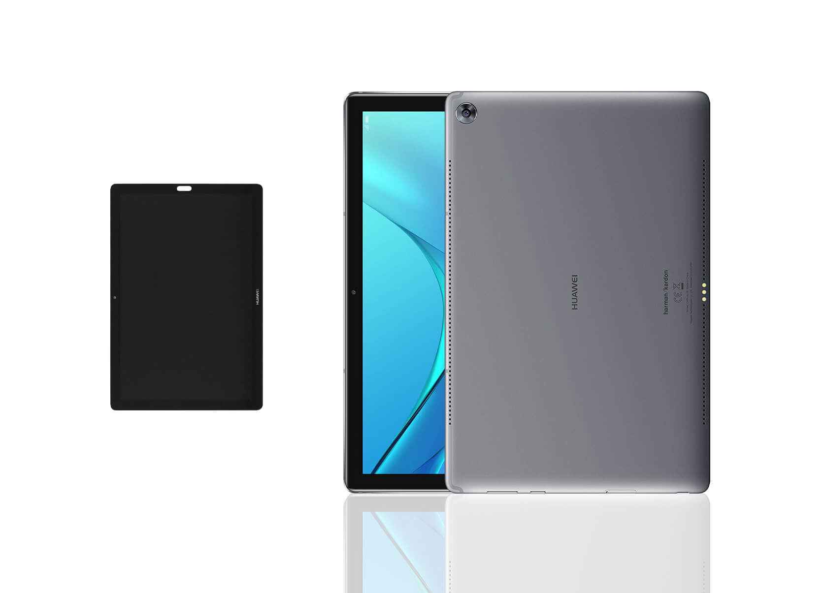 Display Huawei ricambio