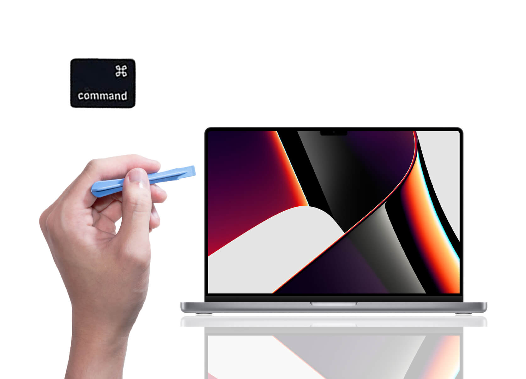 ricambi tablet samsung