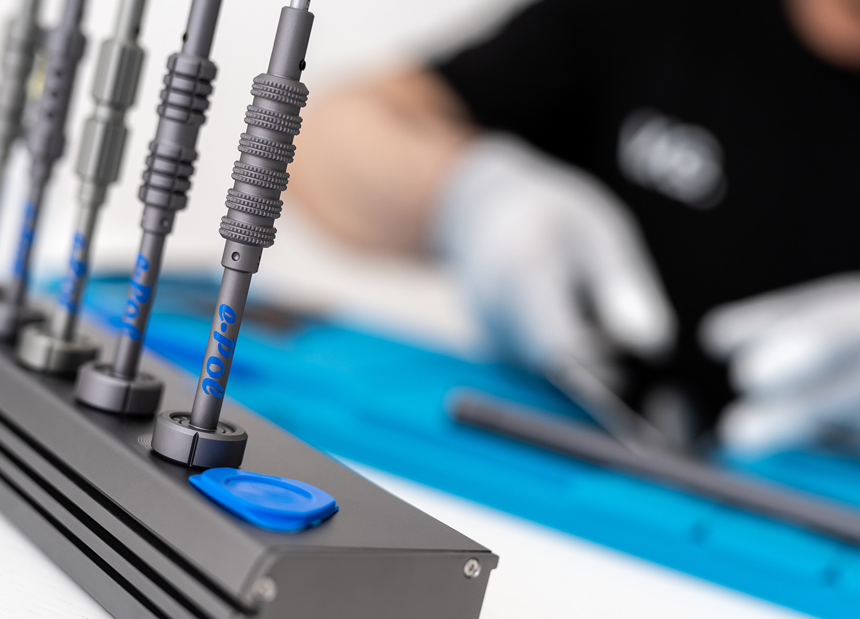 ricambi tablet samsung